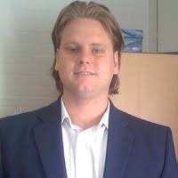 Santiago Garcia Revelo