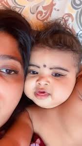 கவிதை சாரல்