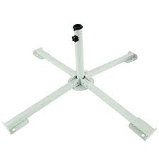 Check spelling or type a new query. Weather Resistant Heavy Duty Patio Market Flagpole Stand For Dia 28mm 40mm Umbrella Pole Patio Umbrella Stands Bases Plastic Garden Umbrella Base Outdoor Patio Umbrella Holder Patio Furniture Accessories Patio Lawn