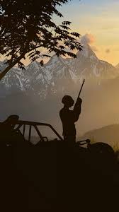 Pubg Silhouette Iphone Wallpaper Samsung Wallpaper Game Wallpaper Iphone Iphone Wallpaper