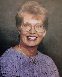 Frances Krautheim Obituary September 24, 2025