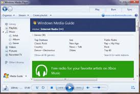 But this player is a chinese player so the tutorial below is for those. List Of Best Free Media Players