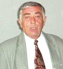 Cabanac-Cazaux. Dernier hommage à Bernard Fauré