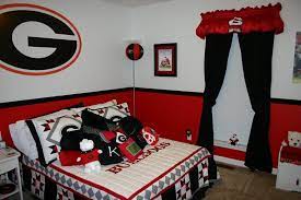 Check spelling or type a new query. Valence With Long Black Curtains Georgia Bulldog Room Baby Room Decor Georgia Bulldogs Baby