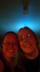 Marie Beaudry's Instagram, Twitter & Facebook