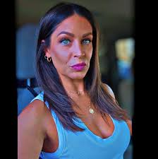 What are the best Mexican restaurants in Oklahoma?