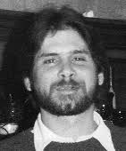 George Knoblock Obituary (2009)