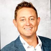 1000+ "Schack" profiles