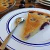 With enzymes and probiotics and only stevia and the natural sweetness of blackberries, this. Https Encrypted Tbn0 Gstatic Com Images Q Tbn And9gctyjv5mxacspcv6 3 Dxdhrsa Li29xrgzq41ltparn7pu Hdv Usqp Cau