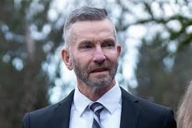 Judge in court martial fines anti-vax reservist $4,000, issues severe  reprimand