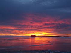 Lake of the woods dump station. 28 Lake Of The Woods Ideas Lake Rainy River Minnesota