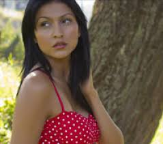 Twilight' Star Tweets Own Death, is Promptly Evacuated