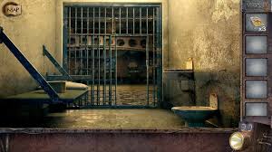 This is a classic puzzle game,you must not miss it! Escape Game Prison Adventure 2 Screenshots For Android Mobygames