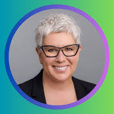 Danette Stephens's Instagram, Twitter & Facebook