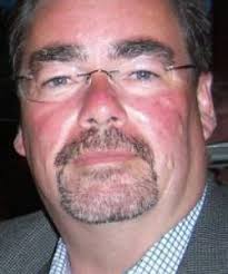 Charles Watson Obituary