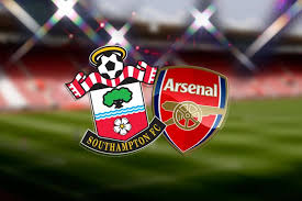 Watch from anywhere online and free. Comunidade Steam Watch Southampton Vs Arsenal Live Epl Full Match Online Free