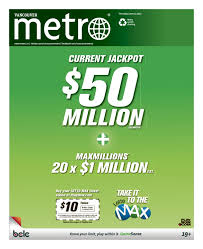 Camper kings, a camper van and motor home hiring business, was ransacked by thieves who stole five vehicles and more than £3,000 in cash, on monday, june 7. 20120621 Ca Vancouver By Metro Canada Issuu