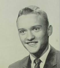 IHS CLASS OF 1989 (?) CARLOS ORENGO Carlos Orengo, 50, of Ironton, Ohio,  passed away to be with our heavenly father