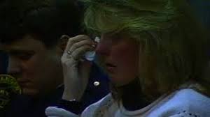 Vault: Cincinnati police partners slain in 1997