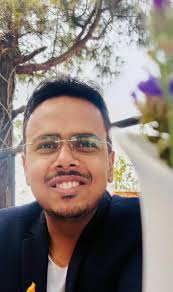 Ram Paudyal (@ram.paudyal.54) • Facebook