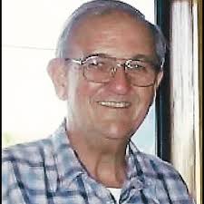Obituary: Conant, Roger Guy