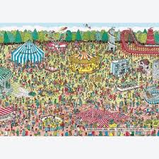While artwork, piece size, and. 13 Where S Waldo Ideas Wheres Waldo Waldo Wheres Wally
