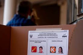 Fuerza popular informó que será 3 p.m. Qrmgmrxv7gaacm