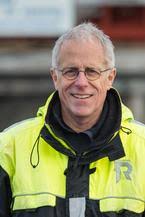 GDT Gesellschaft für Naturfotografie e.V.