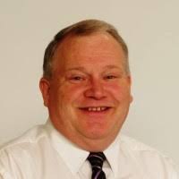 30+ "Andrew Witham" profiles