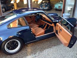 The company offers the most basic services at a reasonable cost. Original Paint To Sample Navy Blue 84 Carrera Rennlist Porsche Discussion Forums