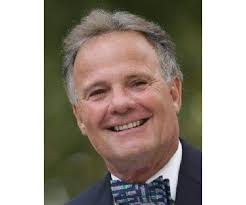 Michael Myatt Obituary (2021)