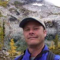 20+ "Rainville" profiles