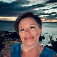 10+ "Danielle Pence" profiles