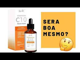 pin em cuidados com a pele