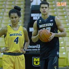 However, there is another family who is making a firm push for that status and it is none other than michael porter jr's family. Perspektif Orang Hubungan Internasional Michael Porter Family