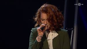 Denn musik umrahmt unvergessliche momente und verschafft im besten fall gänsehaut. The Voice Of Germany Die Besten Tvog Live Auftritte Anna Heimrath Facebook