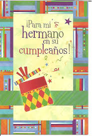 We did not find results for: Postal De Cumple Hermano Postales De Cumpleanos Gratis