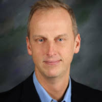 Dennis Piotrowski, PMP, MBA