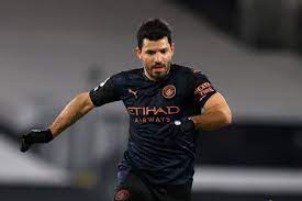 The manager fully endorsed the move, saying aguero would provide a huge boost to the spanish giant's. Should Barcelona Go For Sergio Aguero Barca Blaugranes
