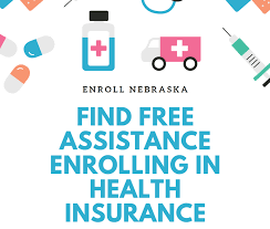 Open enrollment is a time each year when individuals can make changes to their health insurance coverage or enroll in a new plan. Open Enrollment For The Health Insurance Marketplace Starts November 1 Nebraska Appleseed