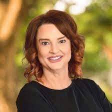 Heather Howerton's Instagram, Twitter & Facebook