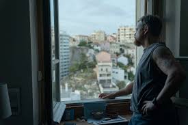 Die regie führte tom mccarthy, der zusammen mit josh singer auch das drehbuch verfasste. Bild Von Stillwater Gegen Jeden Verdacht Bild 6 Auf 20 Filmstarts De