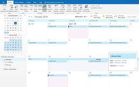 Fantastical for iphone features the same alert schemes as the default calendar app. The 6 Best Calendar Apps Of 2021 Zapier