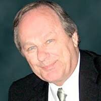 Theodore Trahan Obituary