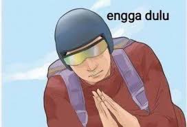 Gambar pemandangan kartun yang ada di film animasi menyajikan keindahan tersendiri. Bebek Rest Ryvchaer In 2021 Memes Nct Cartoon Jokes Funny Memes