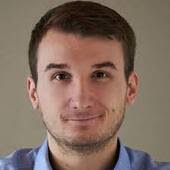 University graduates