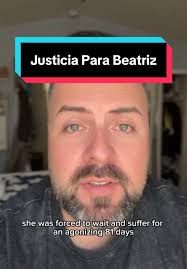 Beatriz's Story: A Call for Change in Abortion Laws