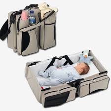 This Is So Amazingly Perfect We Go Camping All The Time And This Will Be Perfect For Our Little Squid Baby Couch Traveling With Baby New Baby Products