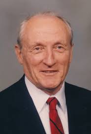 Obituary information for Vernon Coze Walton