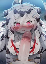 Mahjong Soul hentai videos, GIFs, and images | R34.app